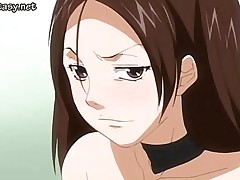 anal blowjob cumshot hardcore teen anime hentai