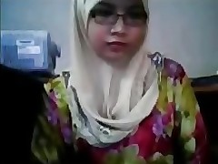 malay awek tudung depan livecam amateur arab asian flashing webcams
